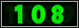 88x31 button: Hollywood button