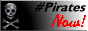 88x31 button: Hollywood now