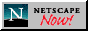 88x31 button: Hollywood nsnow