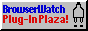 88x31 button: Hollywood plaza