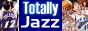 88x31 button: Hoop tot jazz