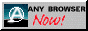 88x31 button: Horizon anyns2