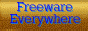 88x31 button: Horizon freeware