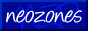 88x31 button: Horizon gfx nzp