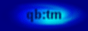 88x31 button: Horizon gfx qbtm