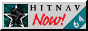88x31 button: Horizon hitnav64