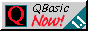 88x31 button: Horizon qbnow