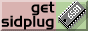 88x31 button: Horizon sidplug