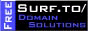 88x31 button: Horizon surfto