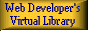 88x31 button: Horizon webdevl2