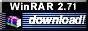 88x31 button: Horizon winrar