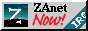 88x31 button: Horizon zanow