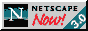 88x31 button: HotSprings Netscape