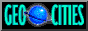 88x31 button: HotSprings geocities