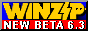 88x31 button: HotSprings winzip