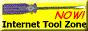 88x31 button: Housing toolzone