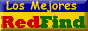 88x31 button: Housing votar