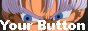 88x31 button: Housing yourbutton