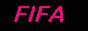 88x31 button: Hub fifa4