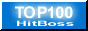 88x31 button: Hub hboss