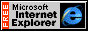 IE ANIMATED