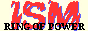 ISM