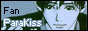 88x31 button: IceStarPlutoZ 00 5