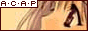88x31 button: IceStarPlutoZ 00 Button1