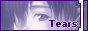 88x31 button: IceStarPlutoZ 00 tears
