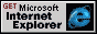 88x31 button: Ie anima