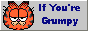 88x31 button: Inlet mpanigarhp