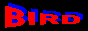 88x31 button: Interview birdban