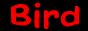 88x31 button: Interview birded