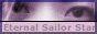 88x31 button: Island 3609 button