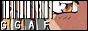 88x31 button: Island GGAF2