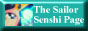 88x31 button: Island Graphics nepbu2