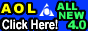88x31 button: Island aol logo