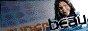 88x31 button: Island beaulogo
