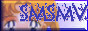 88x31 button: Island button1