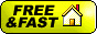 88x31 button: Island freefast