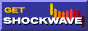 88x31 button: Island get shock