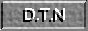 88x31 button: Island grafx butdnt