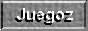 88x31 button: Island grafx butjuegoz