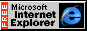 88x31 button: Island img2