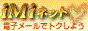88x31 button: Island imib