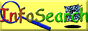 88x31 button: Island info