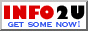 88x31 button: Island info2u logo