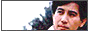 88x31 button: Island lin chin