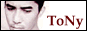 88x31 button: Island lin tonyword1