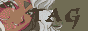 88x31 button: Island link14